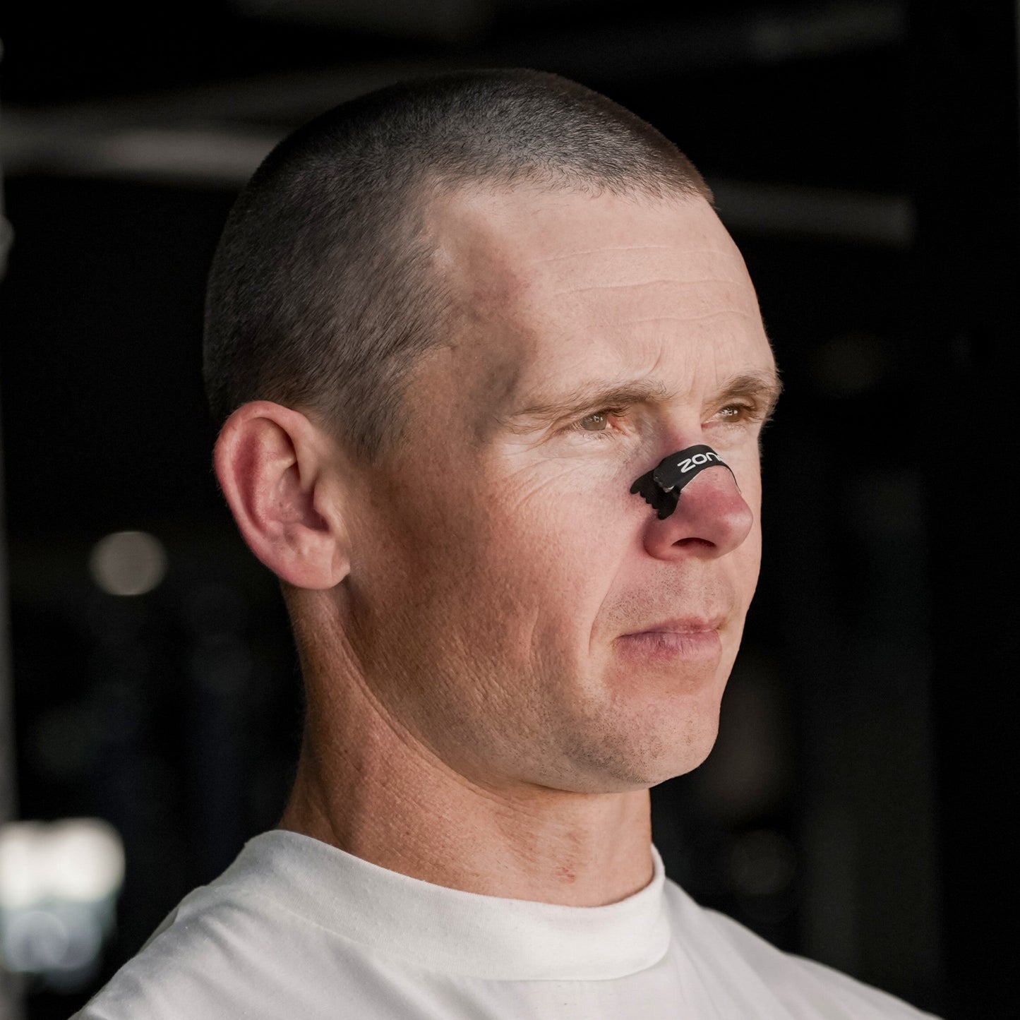 Performance Lite Nasal Strips Zone8
