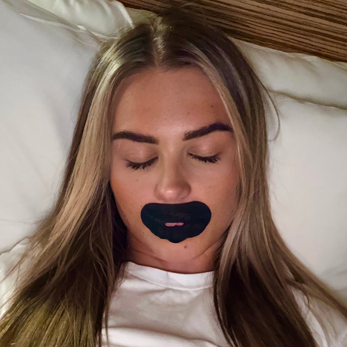 Premium Mouth Strips Zone8