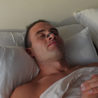 Performance Lite Nasal Strips Zone8