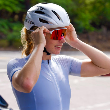 Performance Lite Nasal Strips Zone8