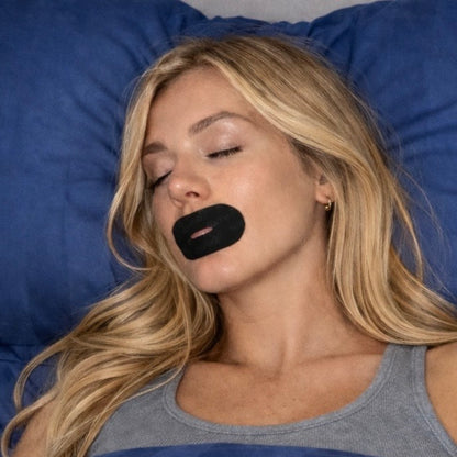 Premium Mouth Strips Zone8