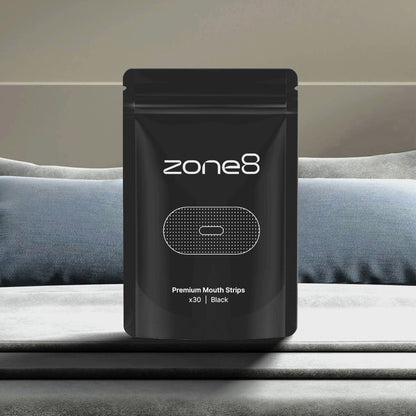 Athlete Bundle Fast Bundle