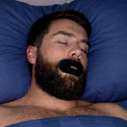 Premium Mouth Strips Zone8