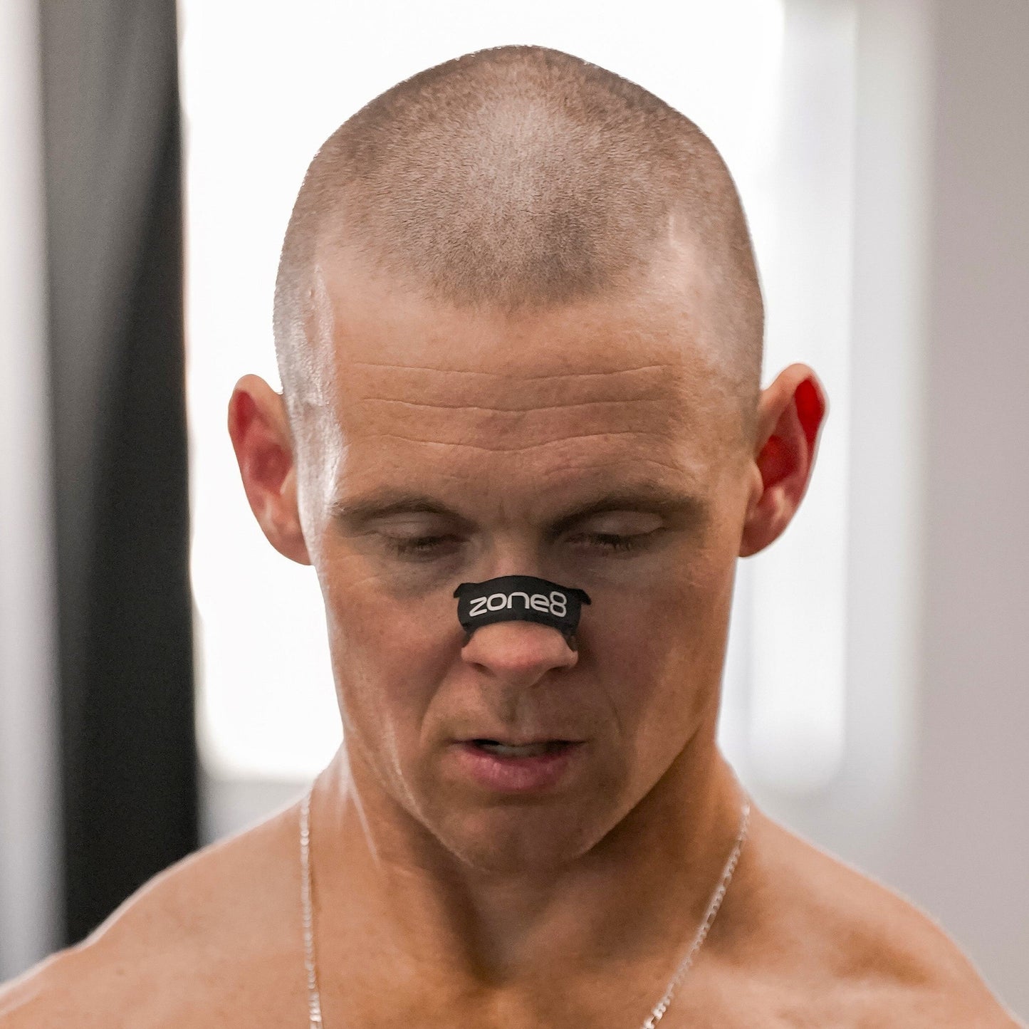 Performance Max Nasal Strips Zone8