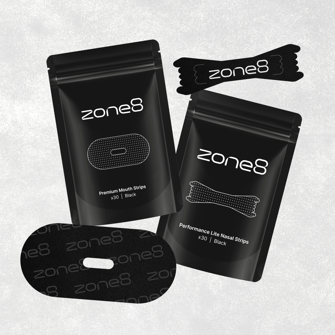 Sleep Bundle (Lite) Fast Bundle