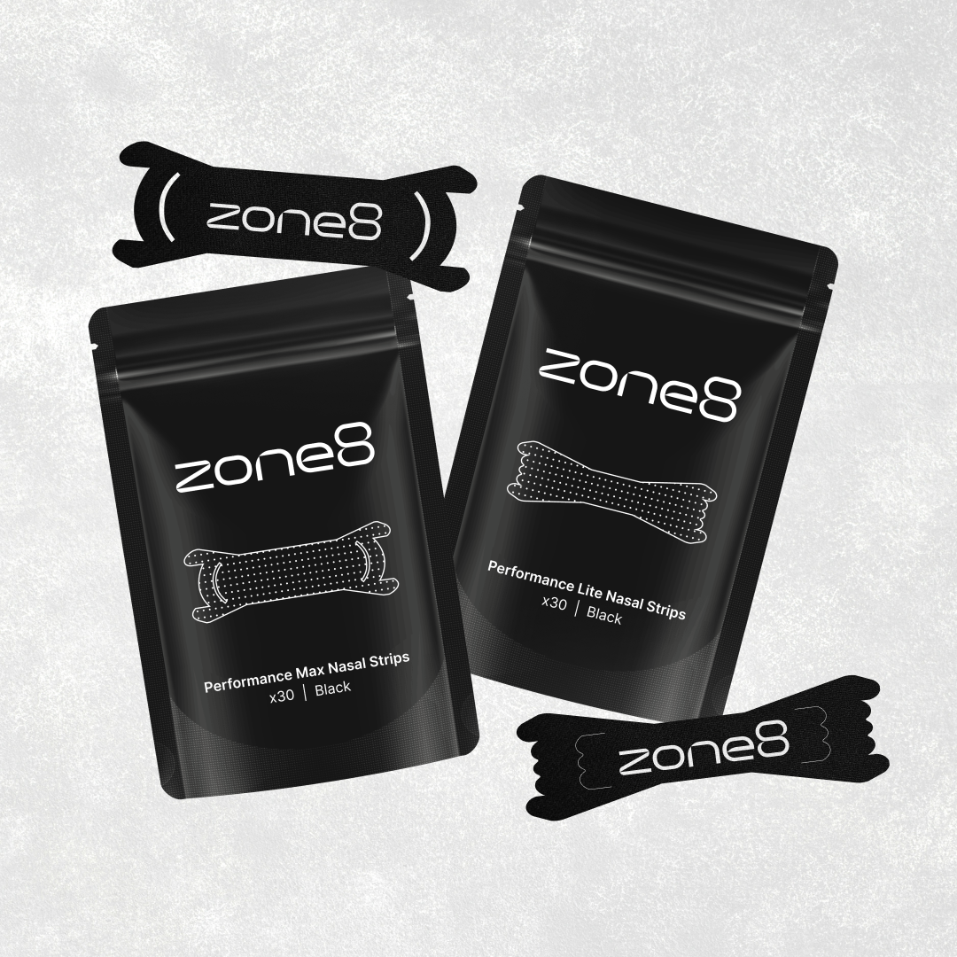 Performance Bundle Fast Bundle